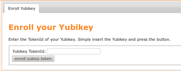 ../../_images/enroll_yubikey_cloud.png