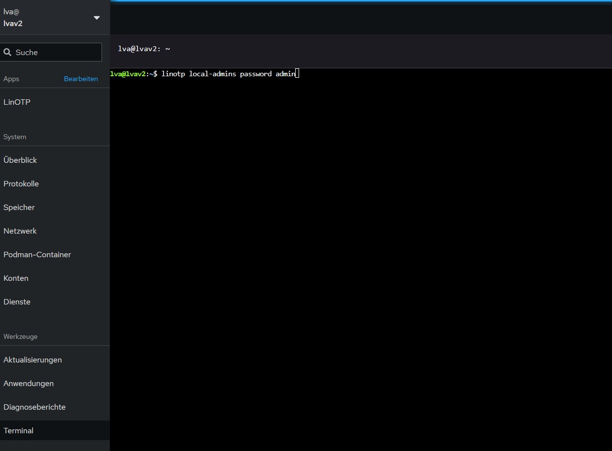 ../_images/adminuser.jpg