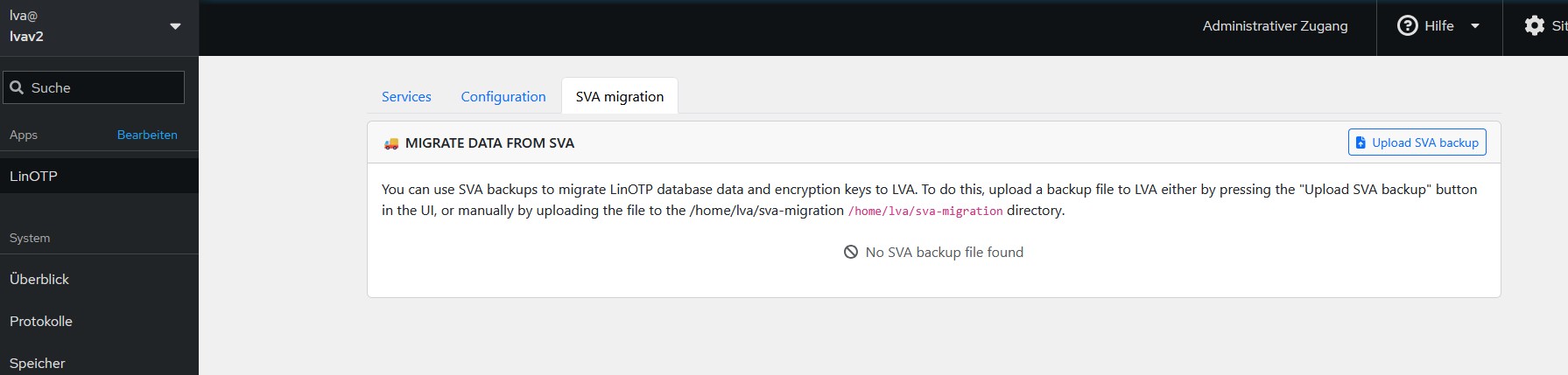 ../_images/backup1.jpg