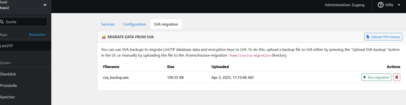 ../_images/backup3.jpg