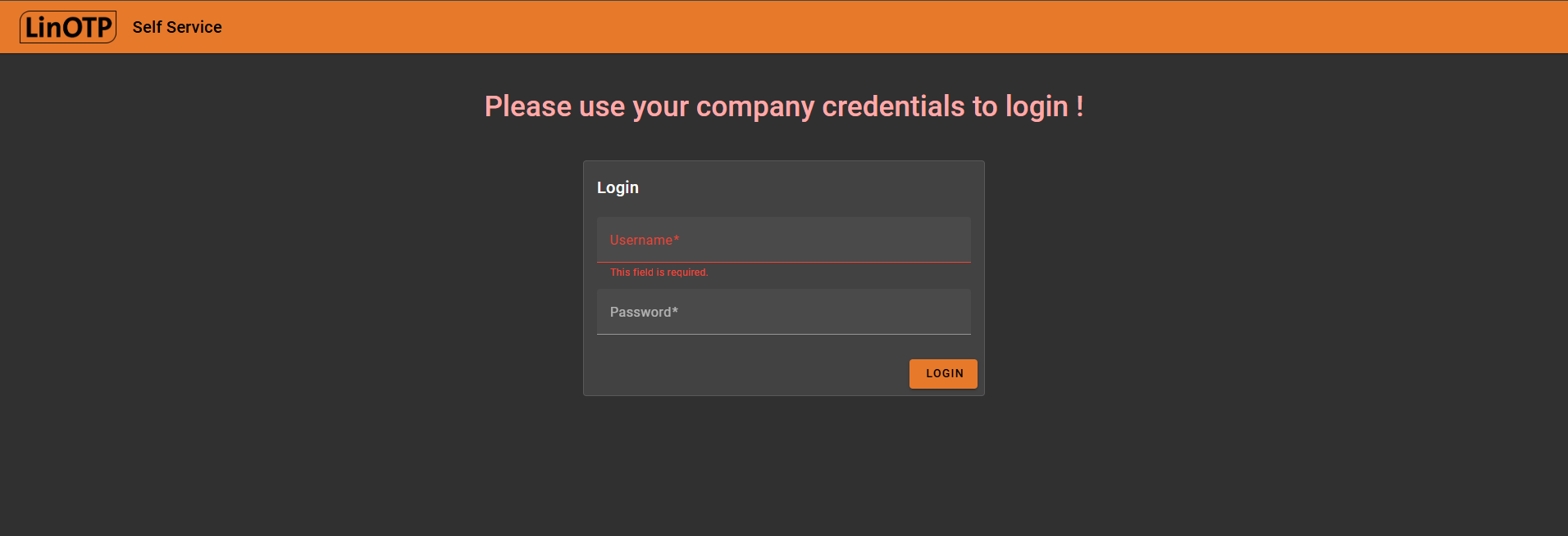 ../../_images/cust-loginslot.png