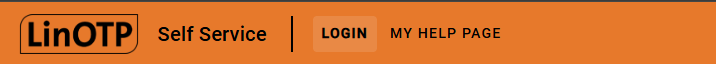 ../../_images/cust-pageheader.png