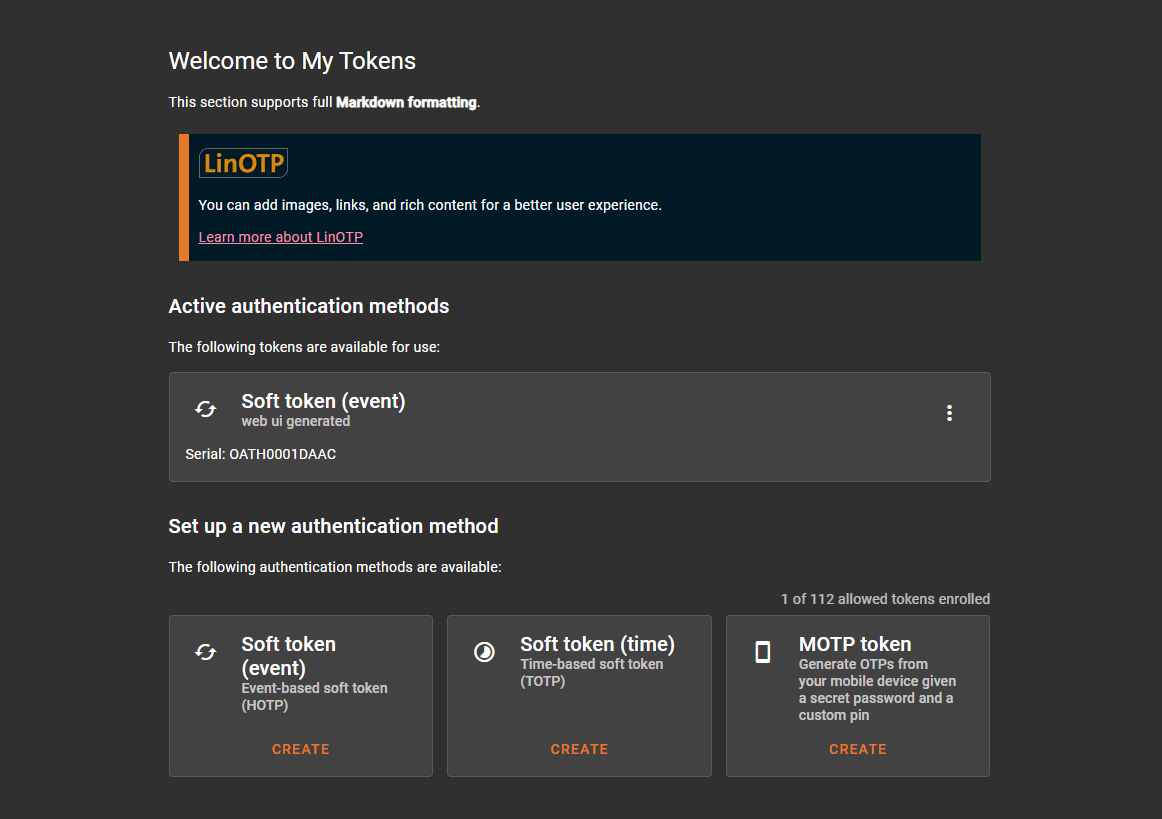 ../../_images/cust-tokenlistslot.png