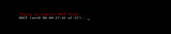 ../_images/030.png