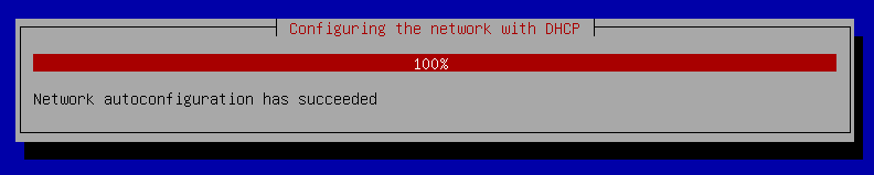 ../_images/install_configure_via_dhcp.png