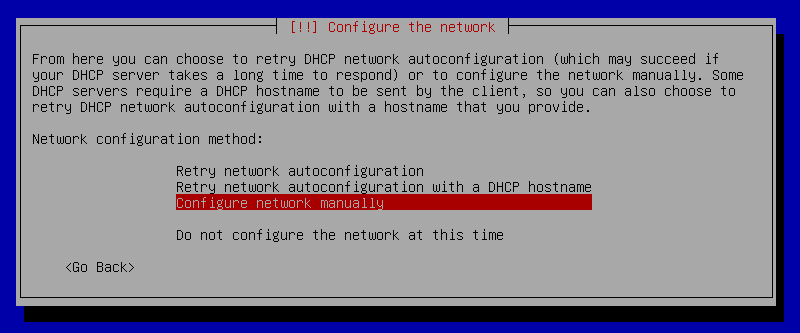 ../_images/install_network_manually.png