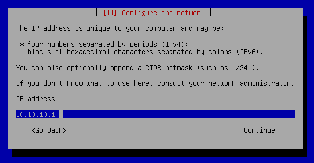 ../_images/install_network_manually_set_ip.png