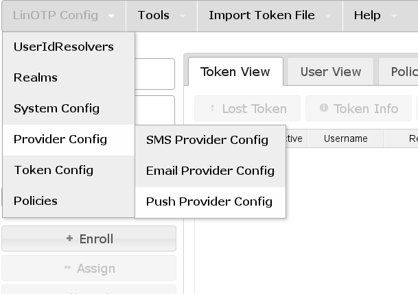 Каков срок действия токена уведомлений push token полученного на устройстве напр смартфоне