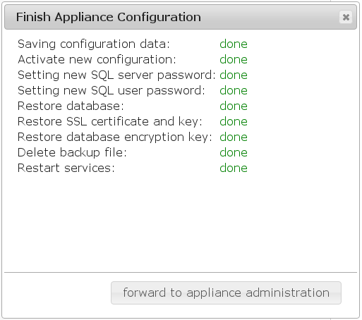 ../_images/finish_appliance_configuration_popup.png