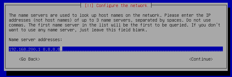 ../_images/network-settings-dns.png