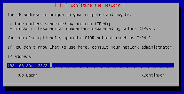 ../_images/network-settings-ip.png