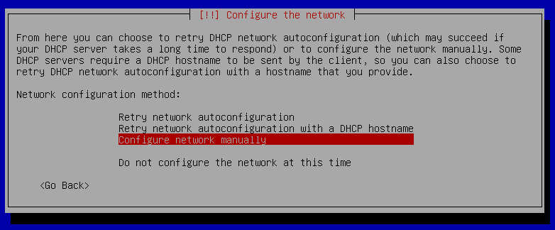 ../_images/network-settings-methode.png