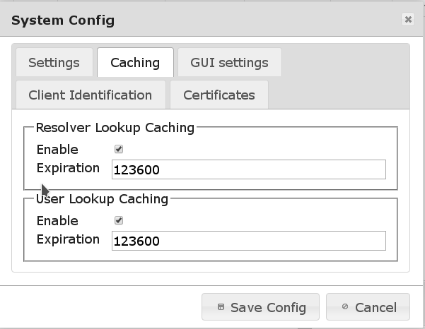 ../_images/system-config-caching.png