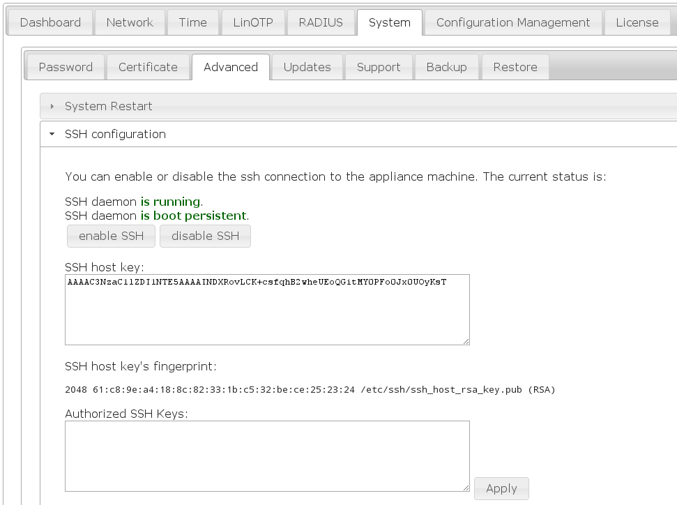 ../_images/advanced_settings_ssh.png
