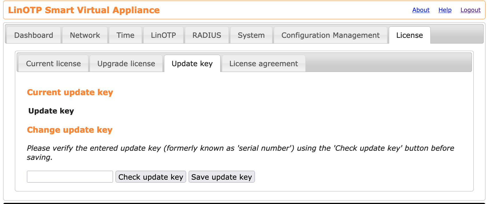 ../_images/appliance-serial.png