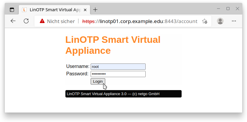 ../_images/appliance_login.png