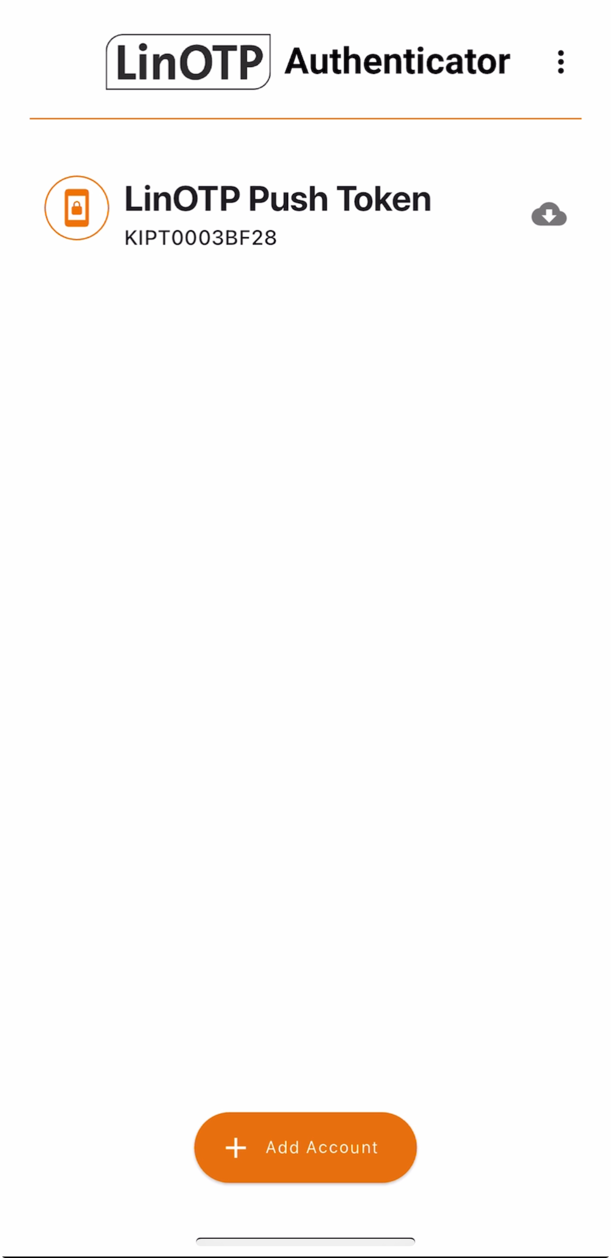 ../_images/authenticator_activated_token.jpeg
