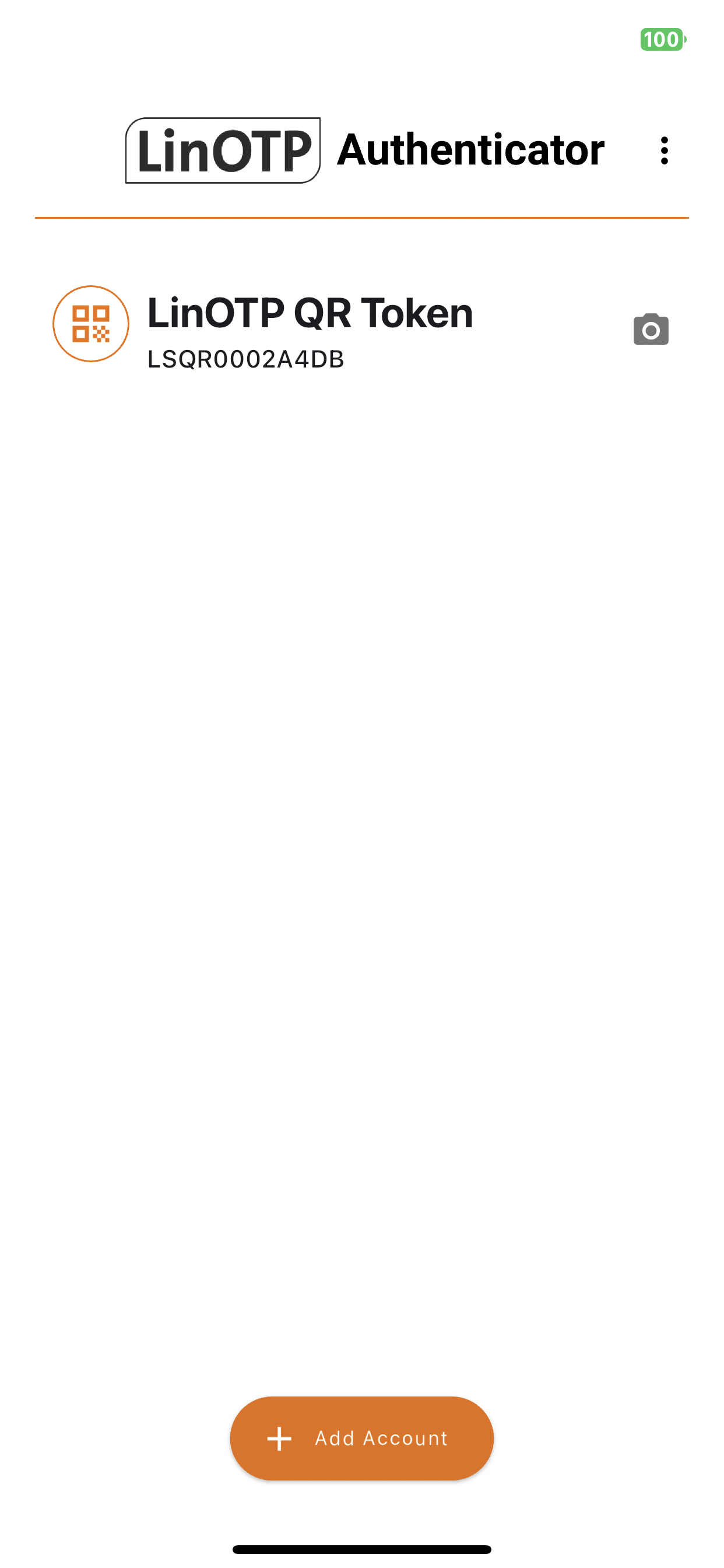 ../_images/authenticator_activated_token_qr.png