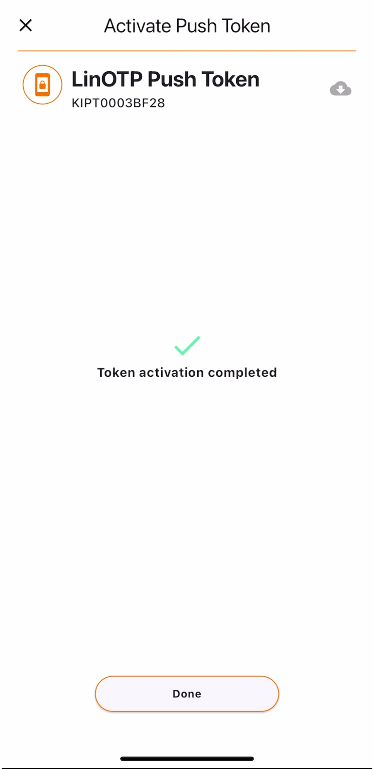 ../_images/authenticator_activation_complete.jpeg