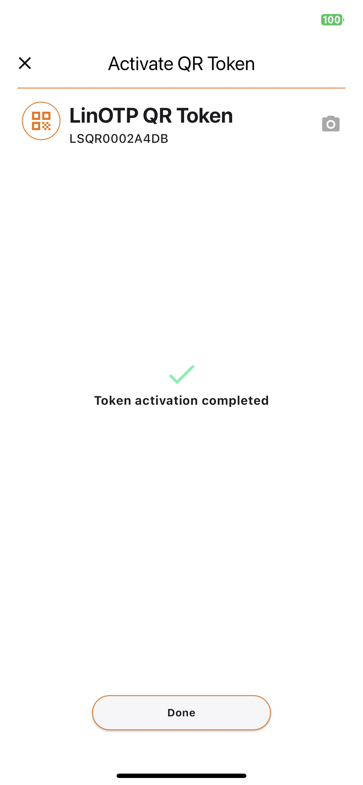 ../_images/authenticator_activation_complete_qr.png