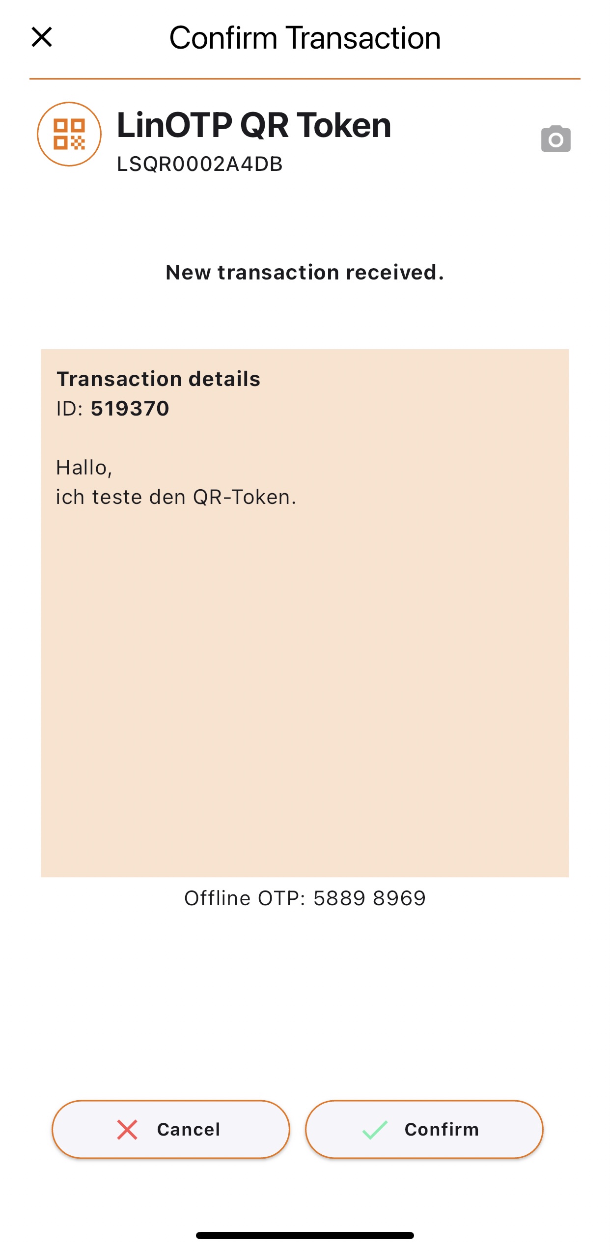 ../_images/authenticator_confirm.jpeg