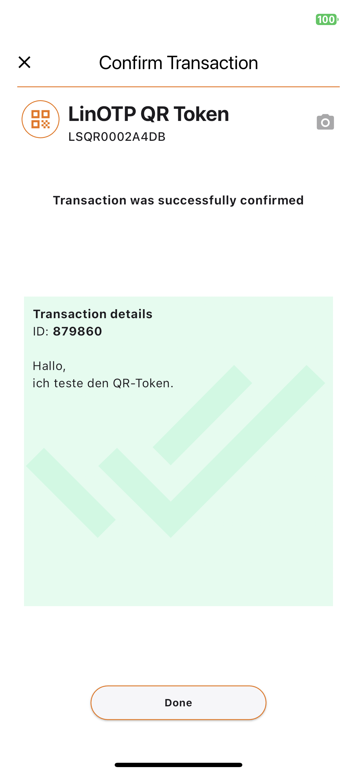 ../_images/authenticator_confirm_done.png