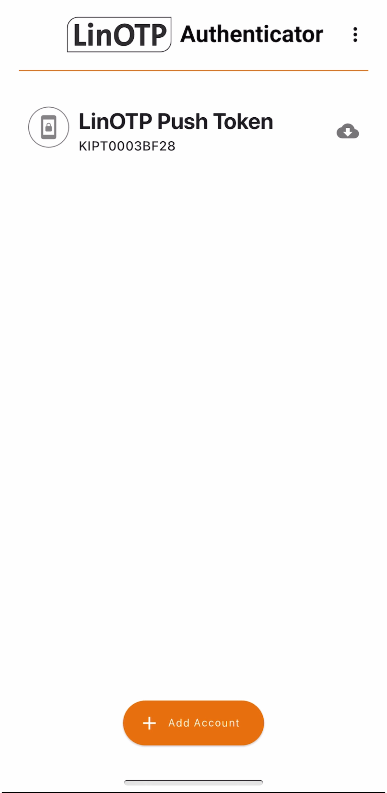 ../_images/authenticator_deactivated_push_token.jpeg