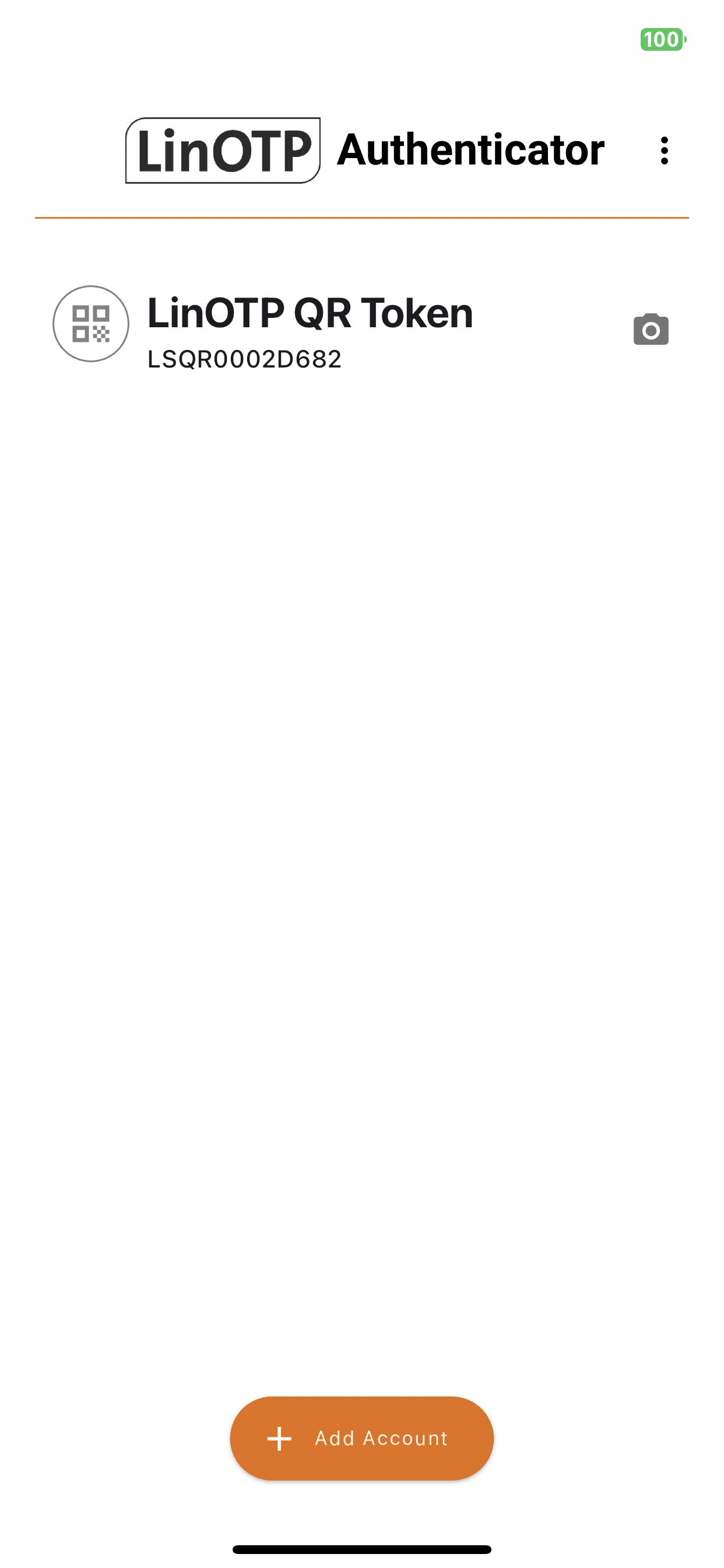 ../_images/authenticator_deactivated_qr_token.png
