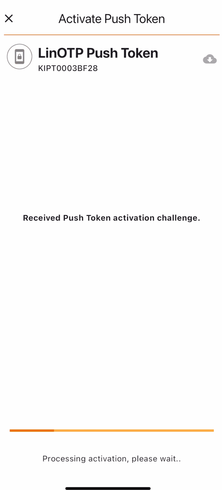 ../_images/authenticator_processing_activation_challenge.jpeg
