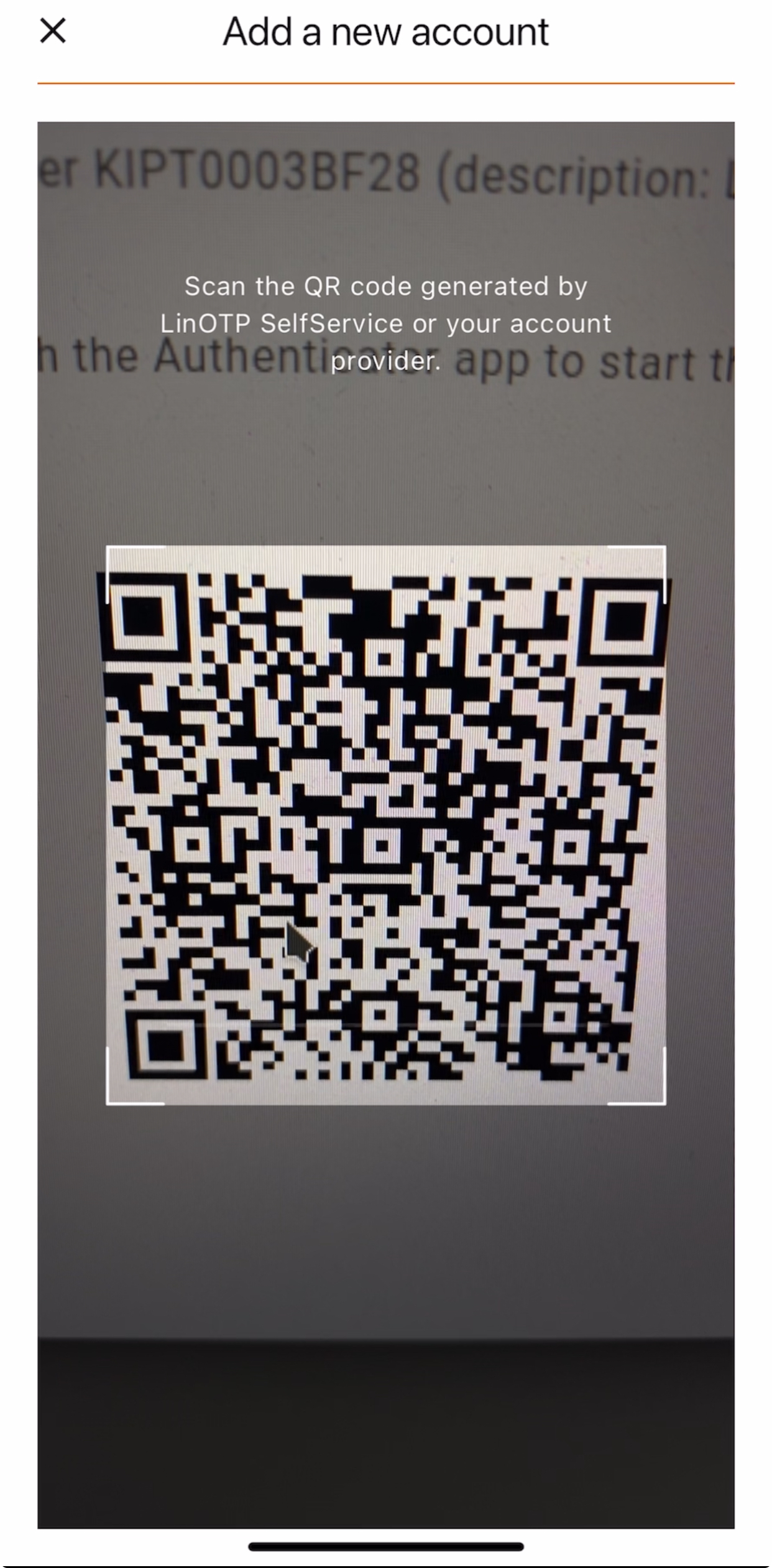 ../_images/authenticator_scan_qr.jpeg