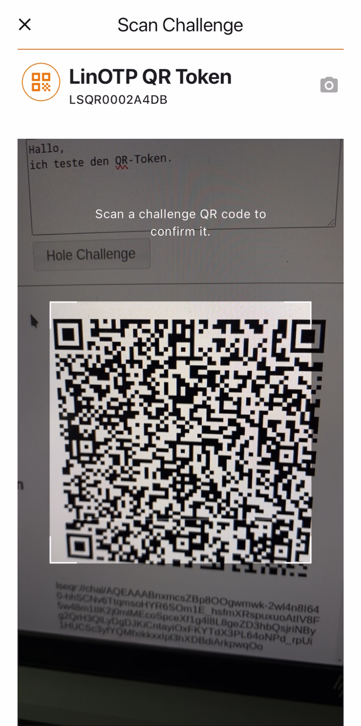 ../_images/authenticator_scan_qr_token.jpeg