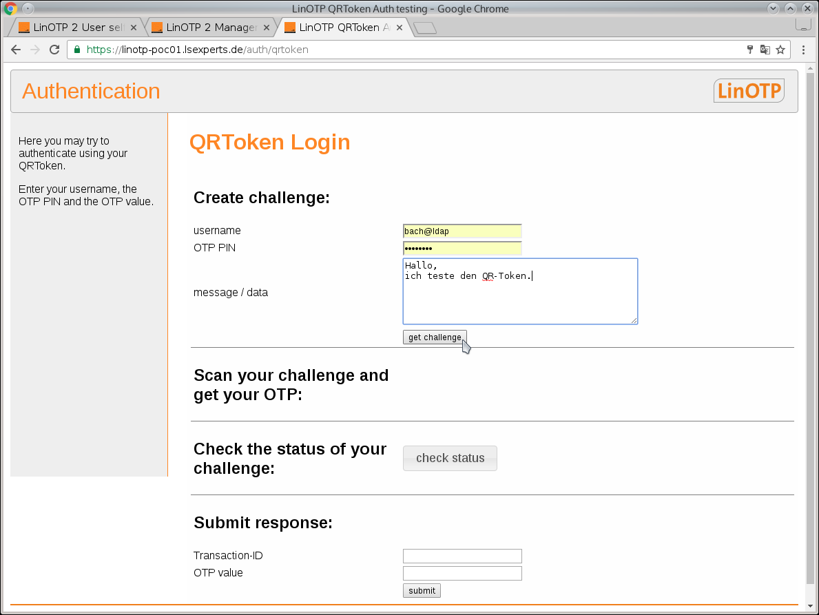 ../_images/authetication_QR-Token_create_challenge1.png