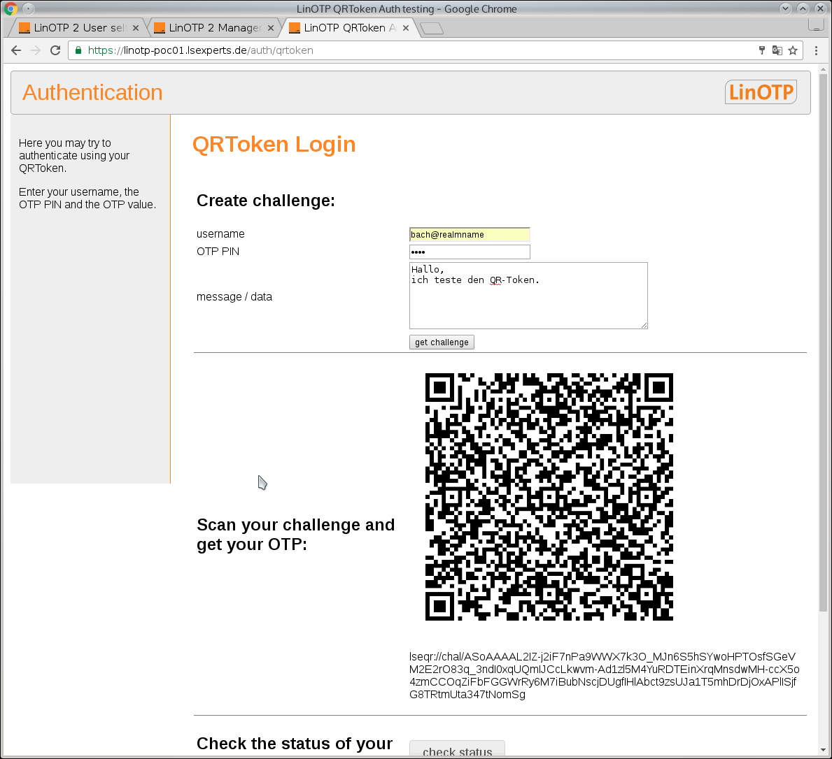 ../_images/authetication_QR-Token_create_challenge2.png