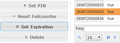 ../../_images/button_set_expiration.png