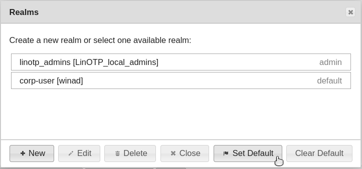 ../_images/close_realm_popup.png