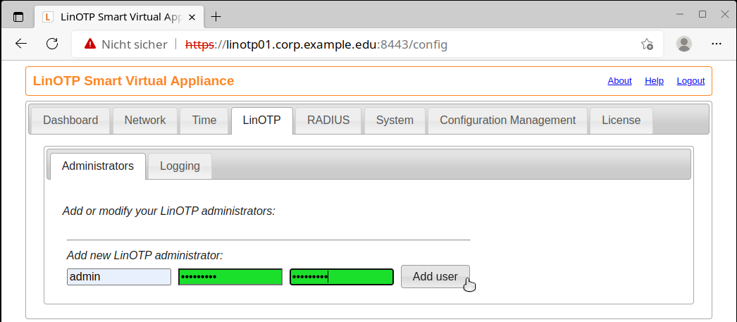 ../_images/create_admin_add_user.png