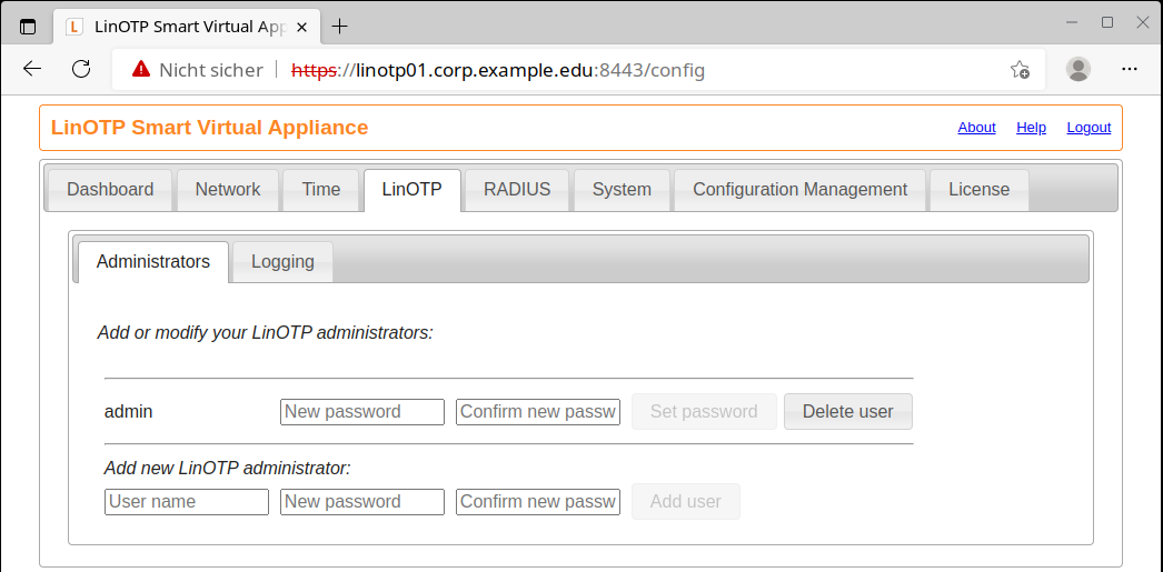 ../_images/create_admin_user.png