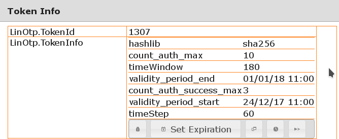../../_images/expiration_token_info.png