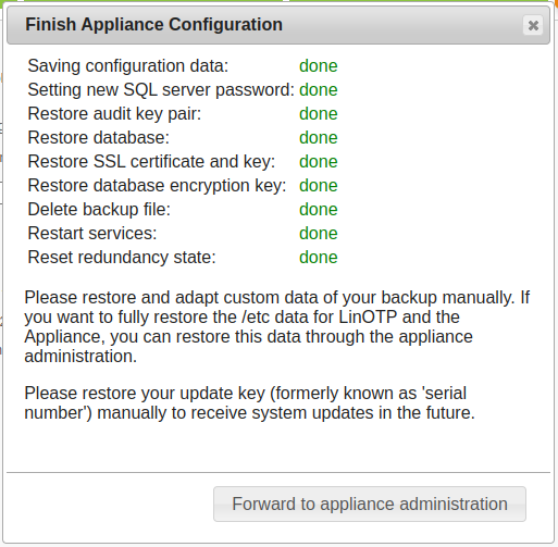 ../_images/finish_appliance_configuration_popup.png