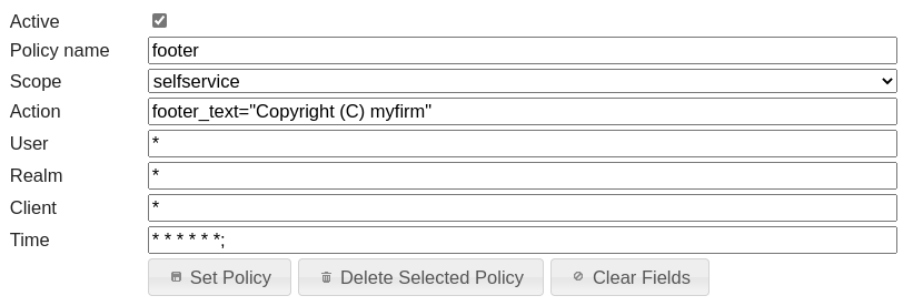 ../../_images/footer.png