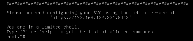 ../_images/ip_address_in_shell.png