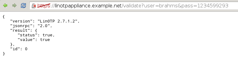 ../_images/json_correct_otp.png