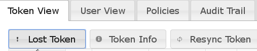 ../../_images/lost_token_button.png