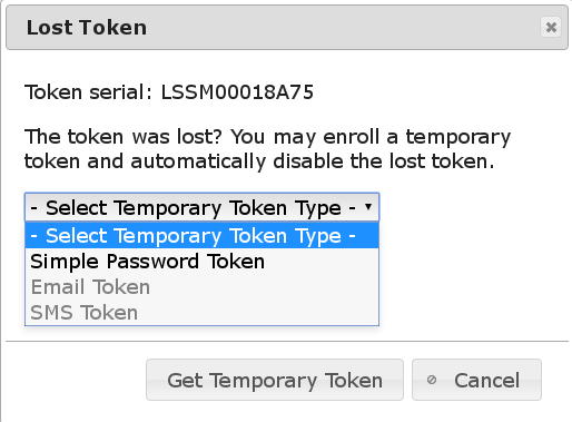 ../../_images/lost_token_popup.png