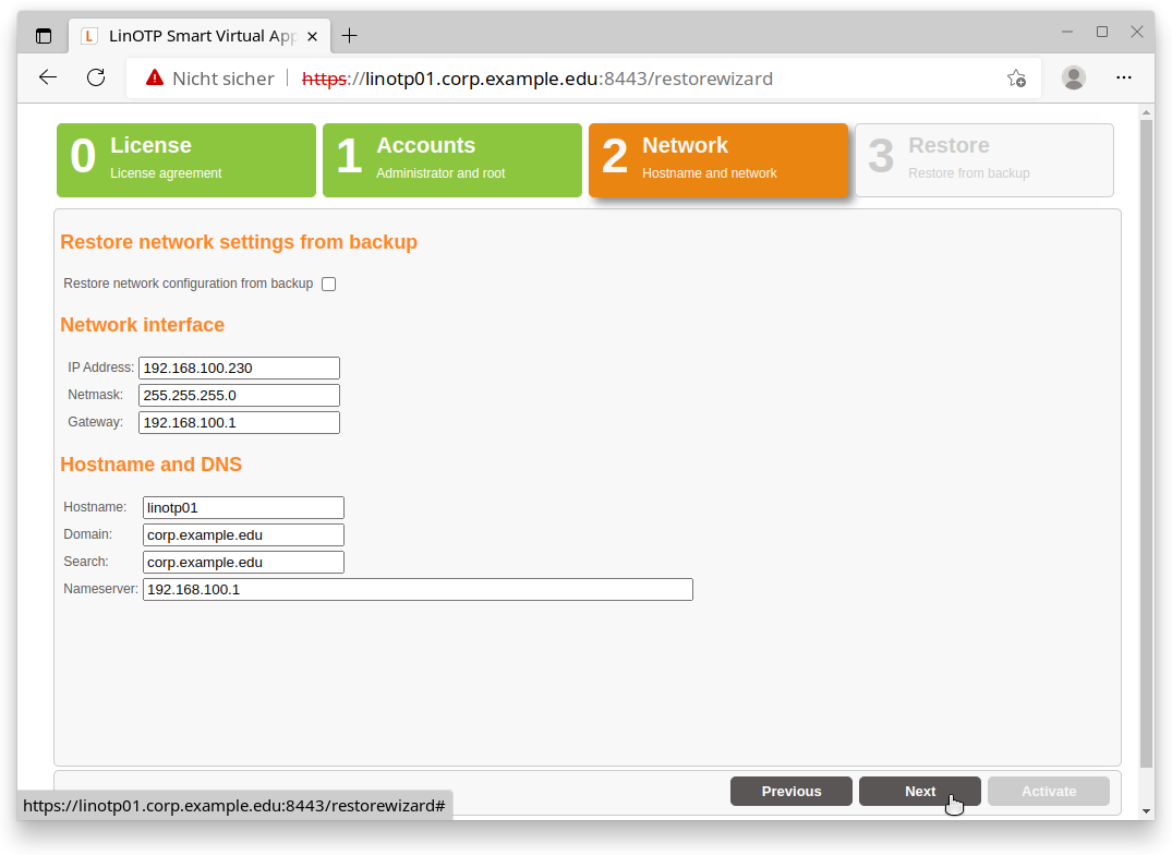 ../_images/network_individual_settings.png