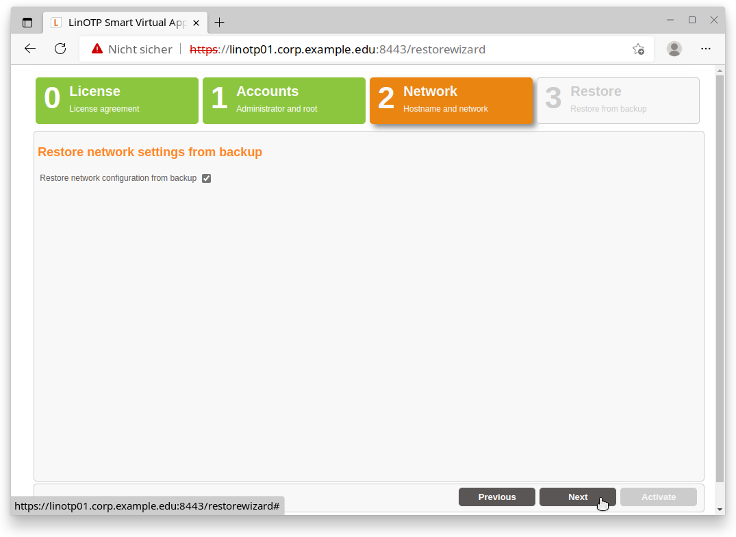 ../_images/network_with_backup_selected.png