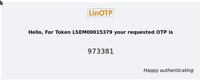 ../../_images/otp2user_eml.png