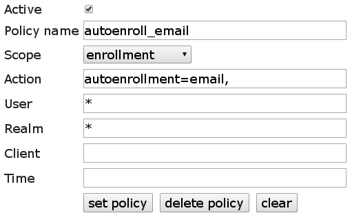 ../../_images/policy_email.png