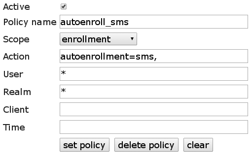 ../../_images/policy_sms.png