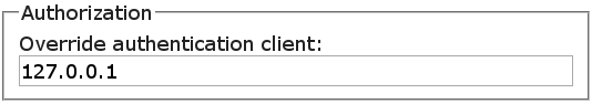 ../_images/radius_client_ip_override.png